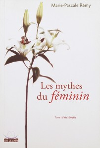 LES_MYTHES_DU_FEMININ