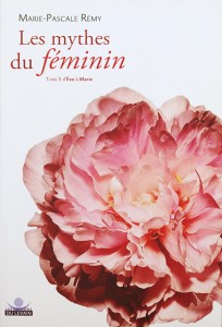 LES_MYTHES_DU_FEMININ_II