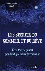 SOMMEIL_ET_LES_REVES